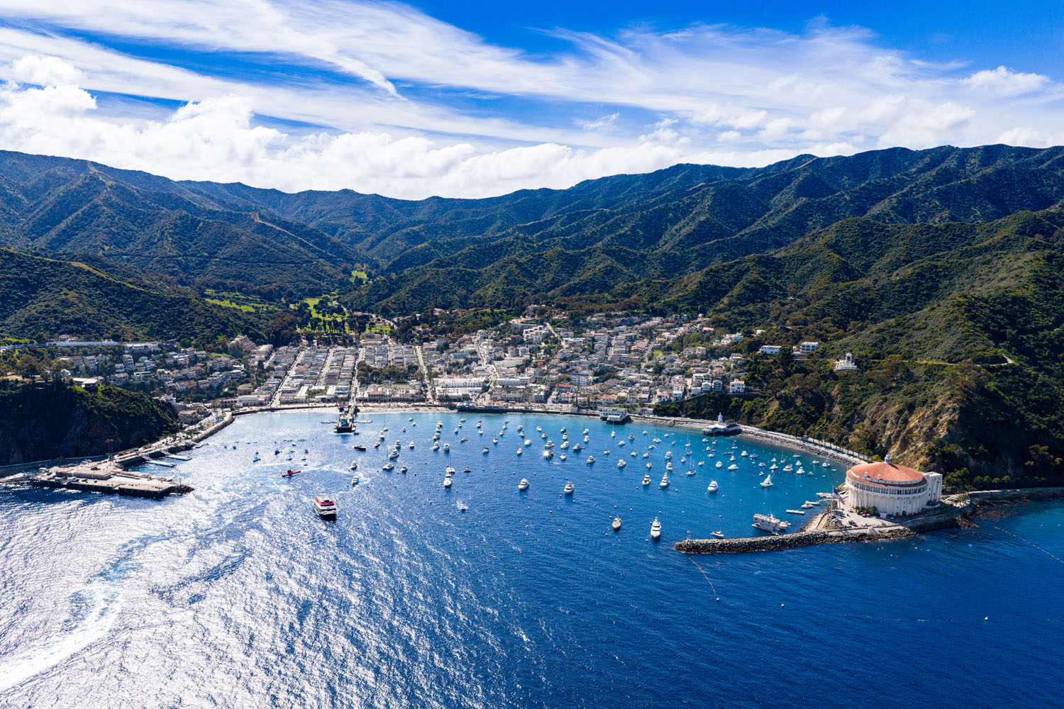 DJI_20260214131043_0014_D-1