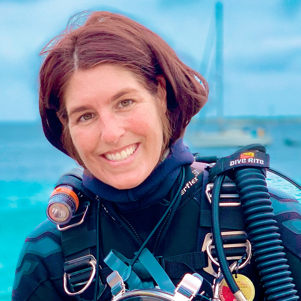 annie1 Annie Olszewski