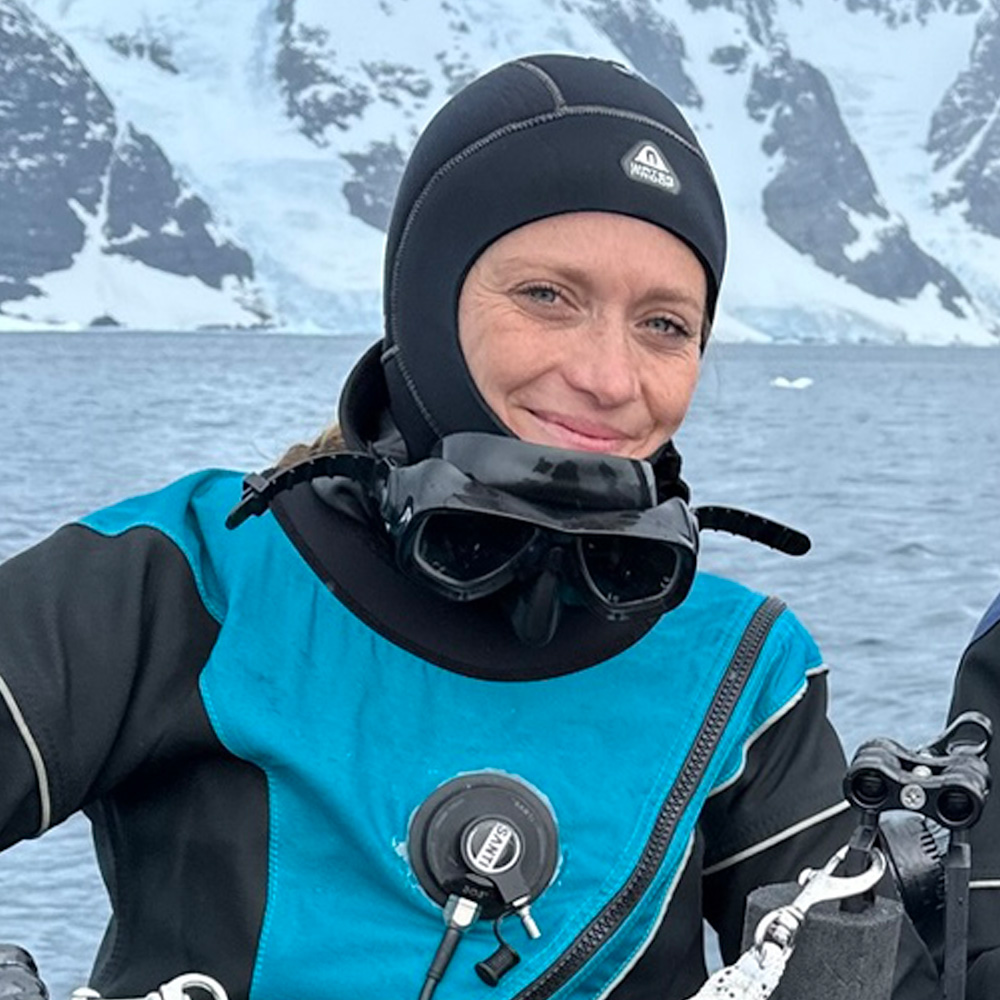 carmen1 Dr. Carmen Obied