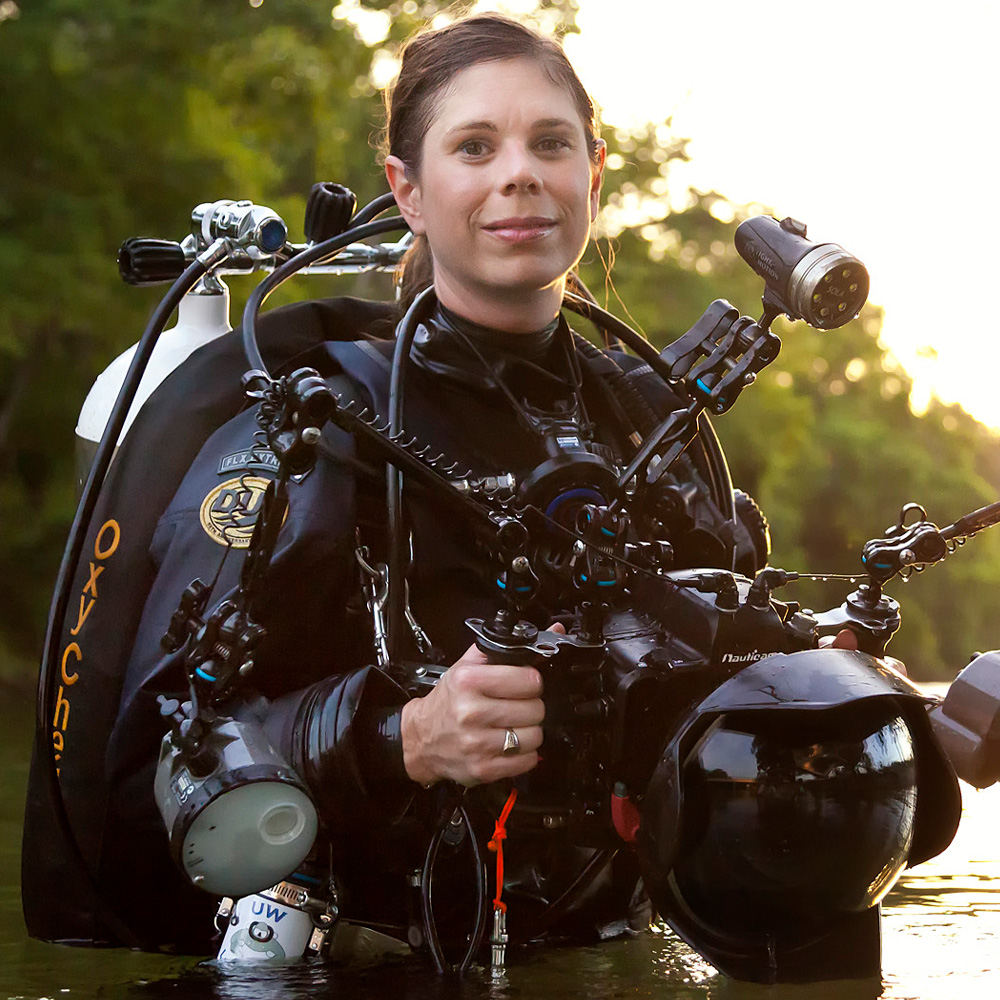 jennifer1 Jennifer Idol