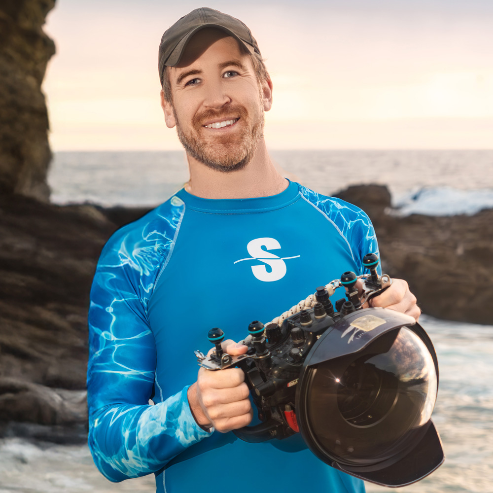 justin1 Justin Lutsky