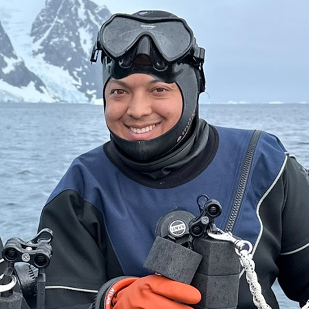 steven1 Steven Lopez